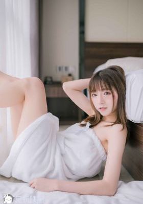 后厨电视剧