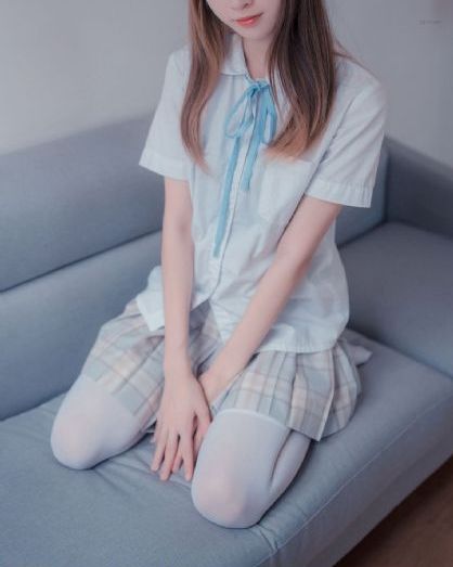 爱上她的原因第一季免费观看