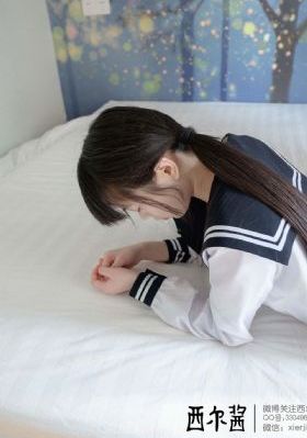 钢铁侠1在线观看免费版