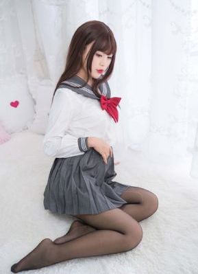 山花电视剧