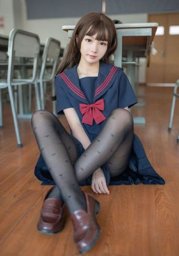《秘密》东野圭吾在哪里可以看