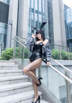 24小时日本