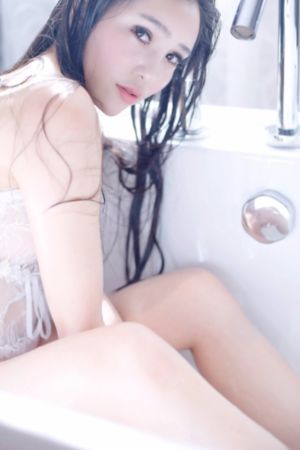 铁齿铜牙纪晓岚第三部全集完整版