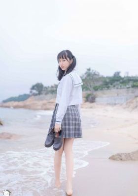 欧美最顶级丰满的aⅴ艳星