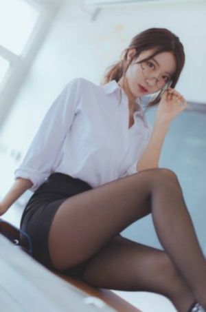 在线电影网