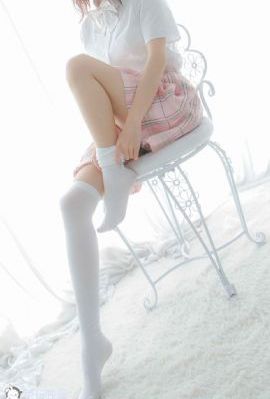 父女特工免费观看完整版电影