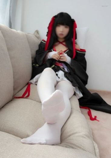 人海之中遇见你