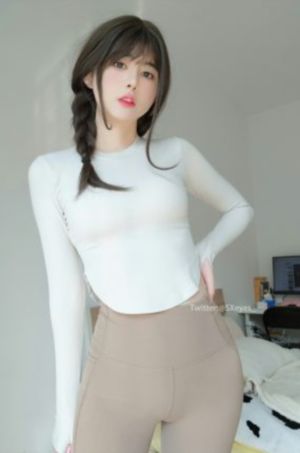 婚姻攻略电视剧全集