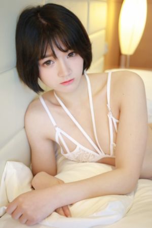 仓科加奈