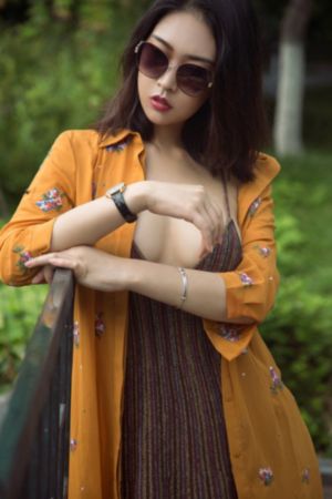 绝密543电视剧在线观看全集免费