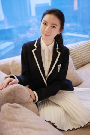 亚克奥特曼免费观看