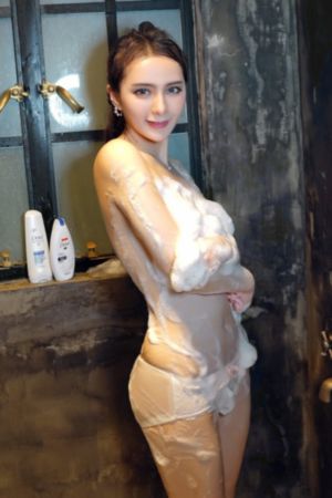 亚洲伦理在线