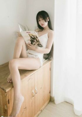 欲望锁链