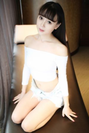 电影妈妈的职业