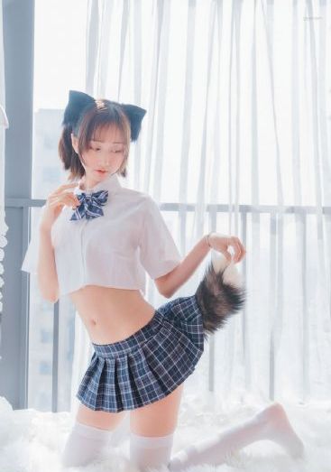 大奶在线