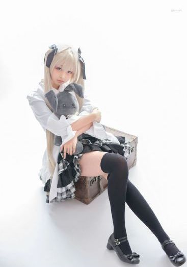 老同学1免费观看全集完整版