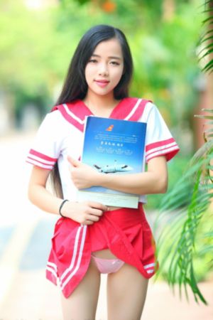 艹小说