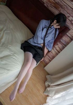 小丹之内裤奇缘1一39
