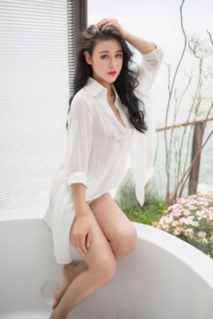 特殊任务