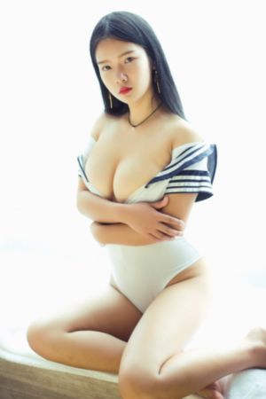 女人奶水milk高清hd