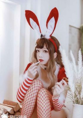 保姆的故事