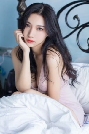 婚前试爱在线