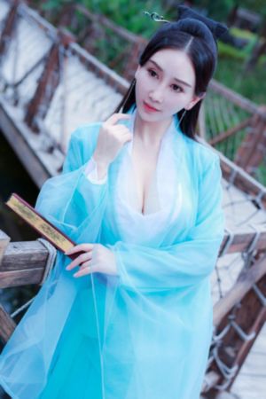 免费看按摩牲生活片