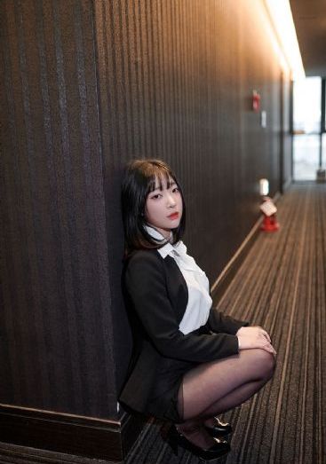 八戒八戒电影在线观看电影免费