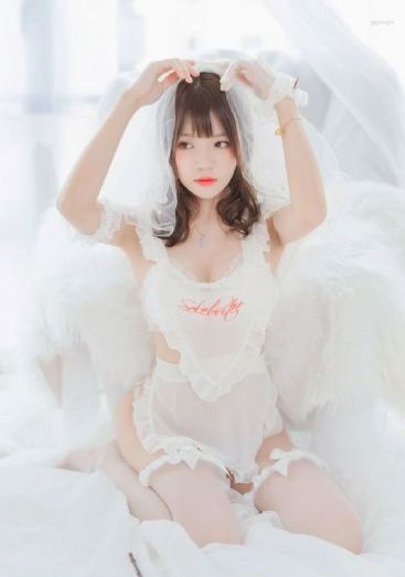 后爸的擎天柱