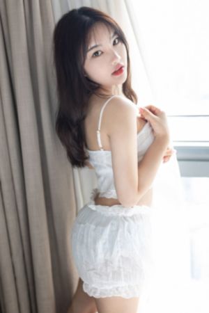 团鬼六女秘书绳调教