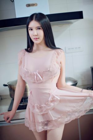 澳大利亚天体会视频