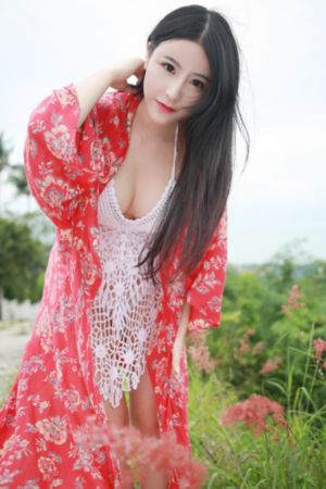了不起的甄高贵