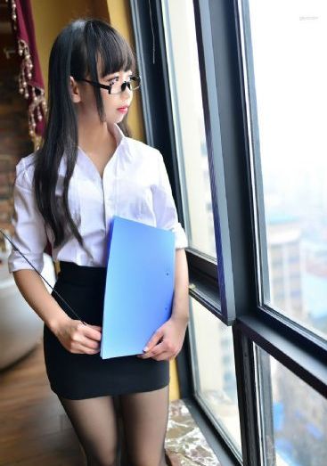 强行挺进赵丽颖的后臀网站