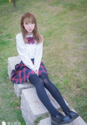 白日梦我电视剧免费