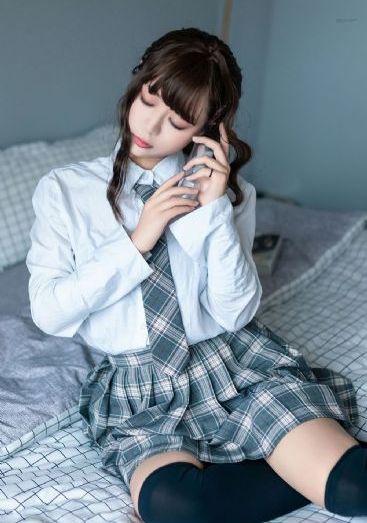 红旗渠电视剧