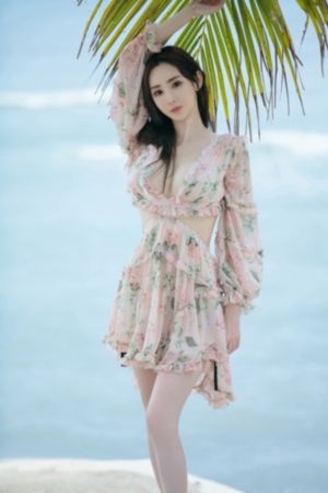 一区二区三区免费在线观看