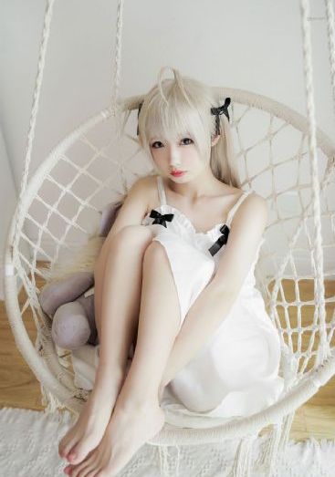 芝麻胡同 电视剧