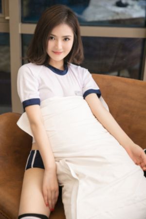 遇见你