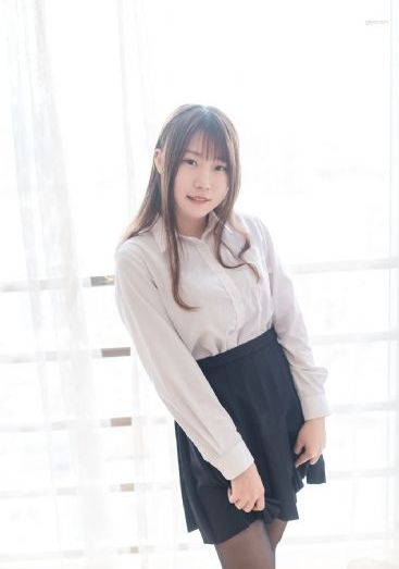 妈妈的朋友在线观看中文字幕