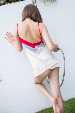 蜗居完整版电视剧35集免费观看