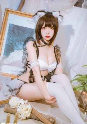 《龙卷风》电影