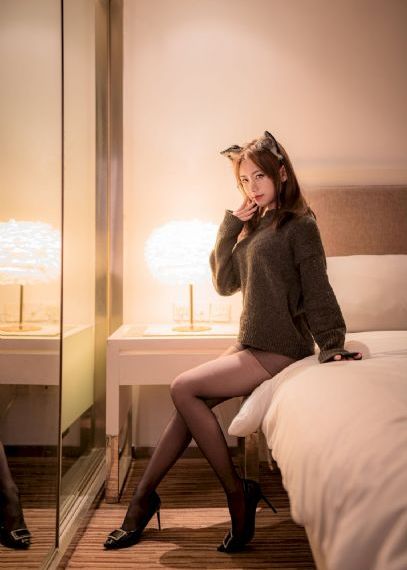 美式忌讳