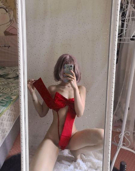 救了一万次的你