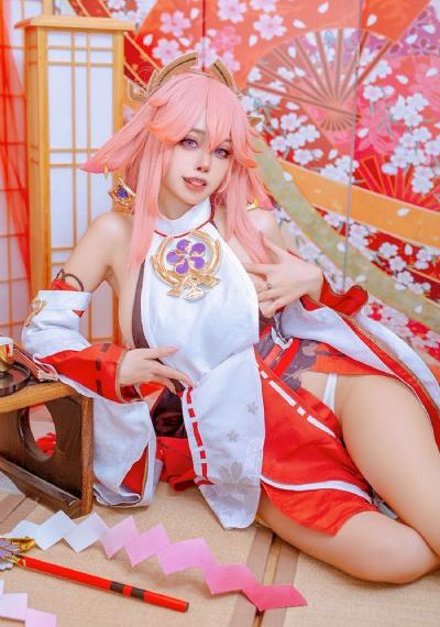 侵犯侄女的理由