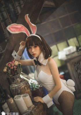 恐怖片下载