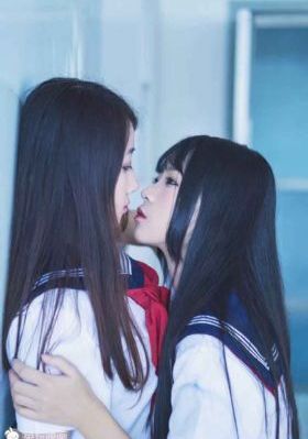 女友的妈妈6