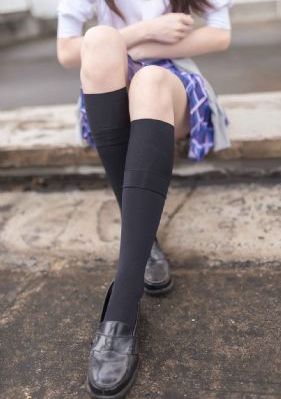 急速追杀