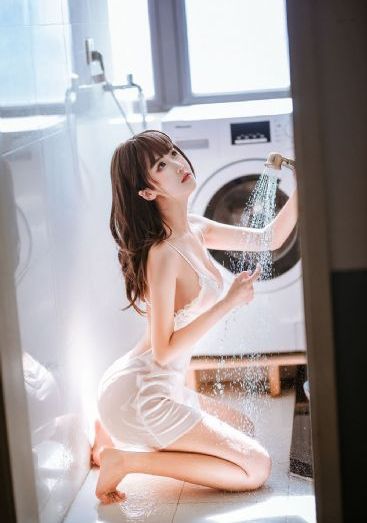 动漫在线