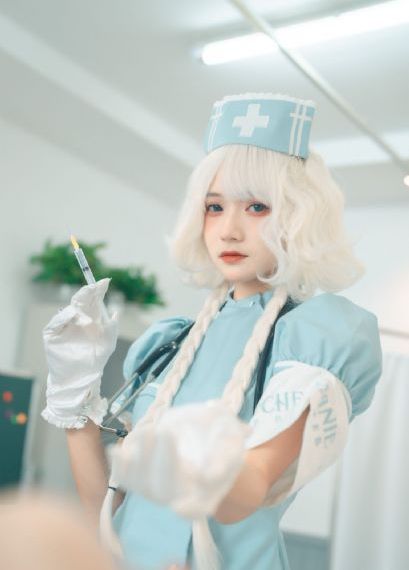 兄弟的媳妇