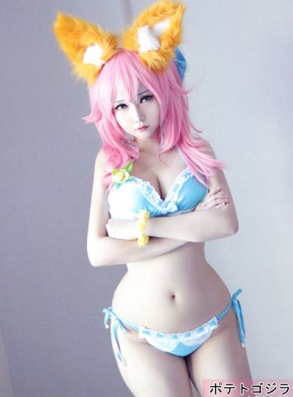 美味在线观看
